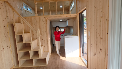 농막 매물 이미지