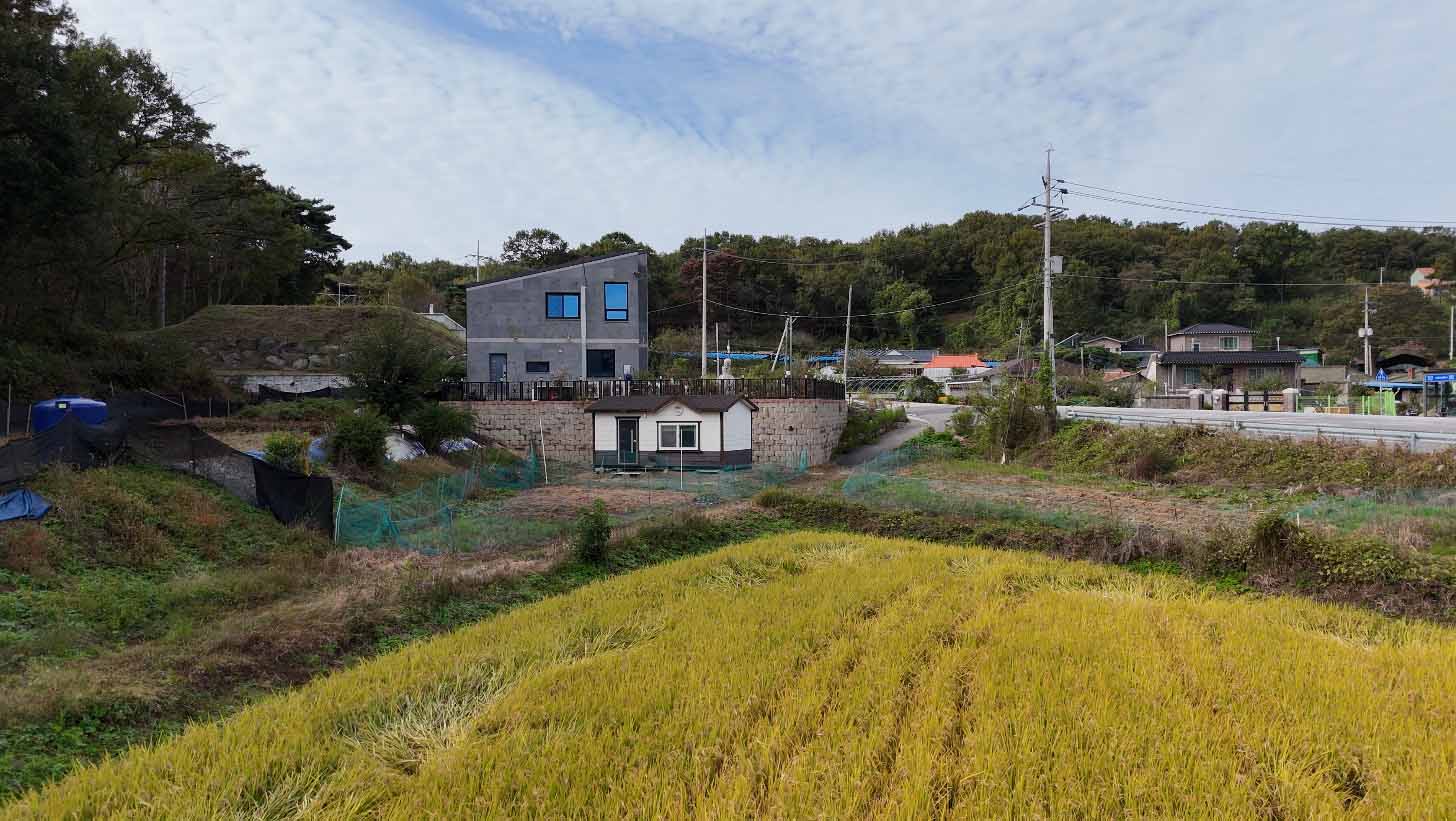 농막 매물 이미지