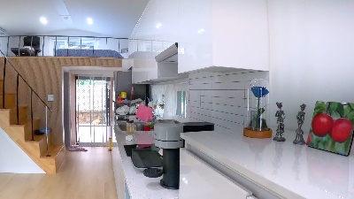 농막 매물 이미지