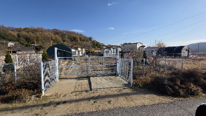 농막 매물 이미지