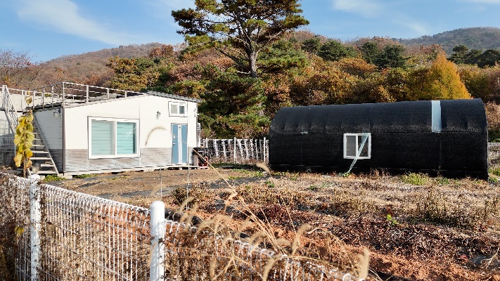농막 매물 이미지