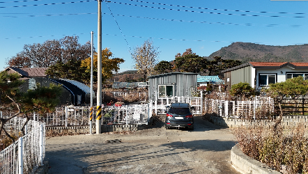 농막 매물 이미지