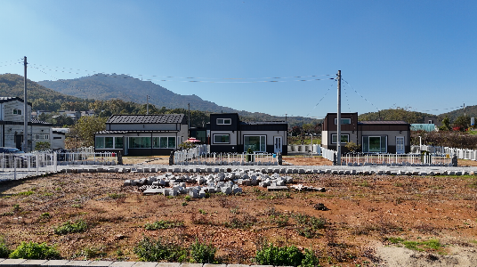 농막 매물 이미지