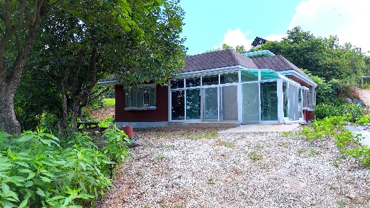 단독주택(전원주택) 매물 이미지