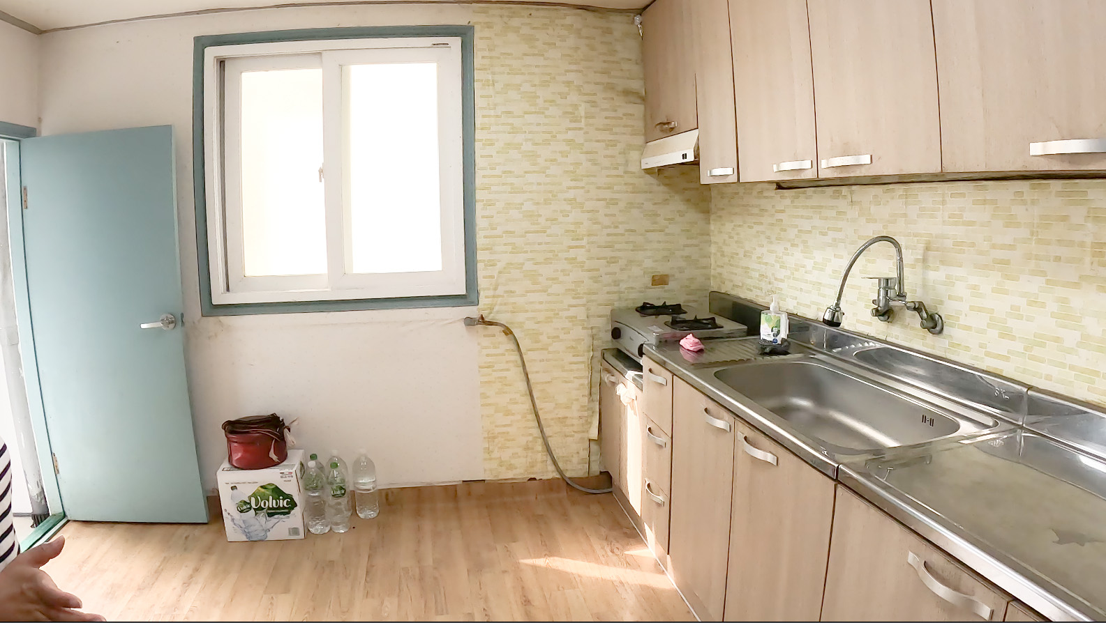 공동주택(빌라) 매물 이미지