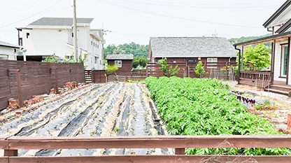 단독주택(전원주택) 매물 이미지