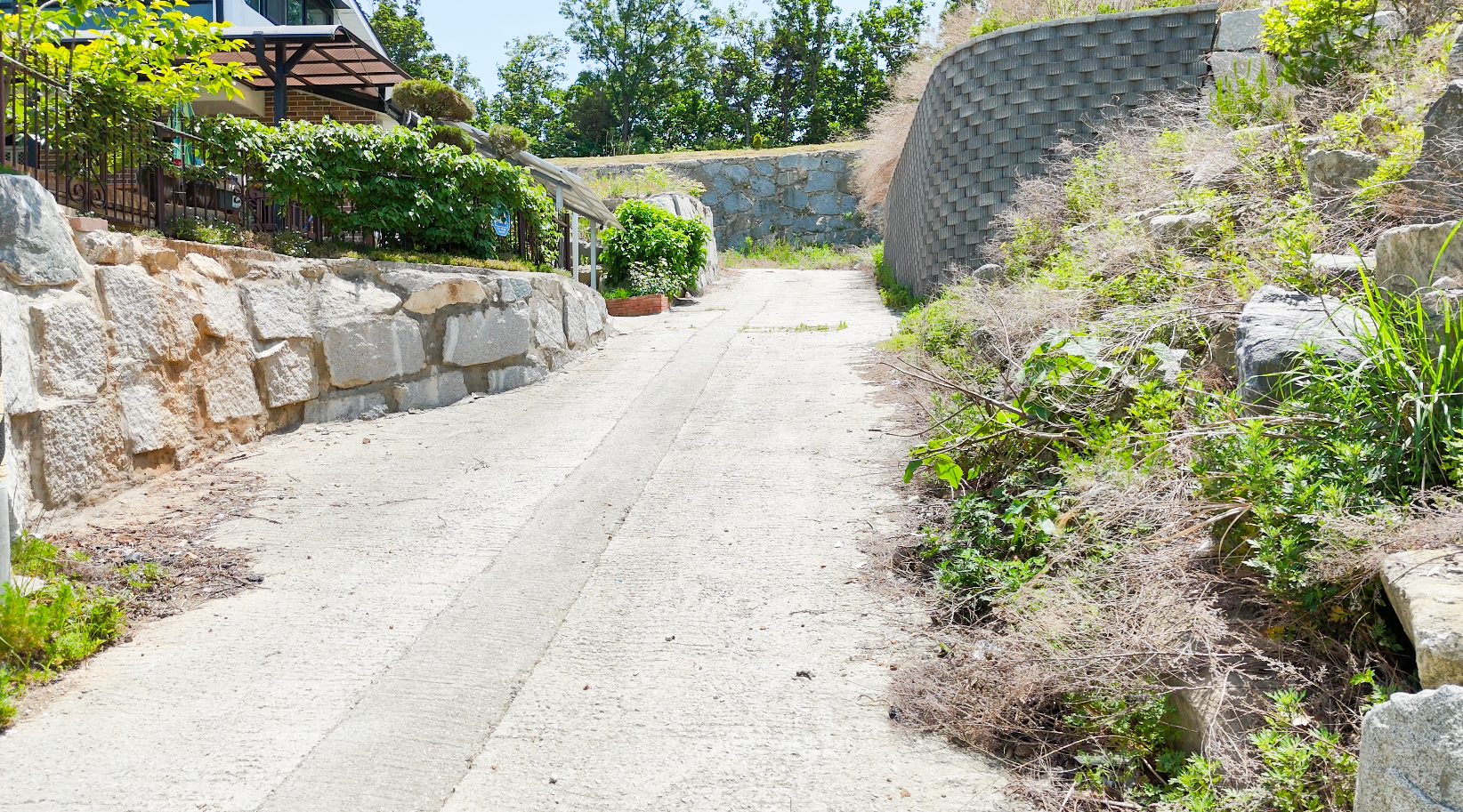 토지 매물 이미지