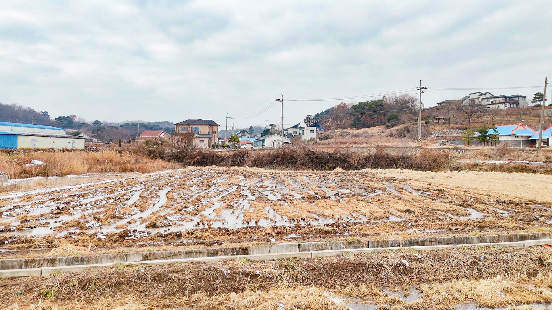 토지 매물 이미지